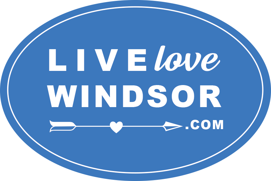 LiveLoveWindsor.com